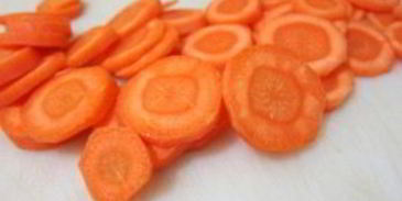 шурпа в горшочке