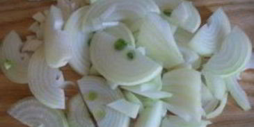 шурпа в горшочке