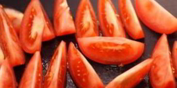 шурпа в горшочке