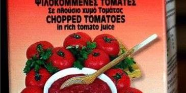 шурпа в котле