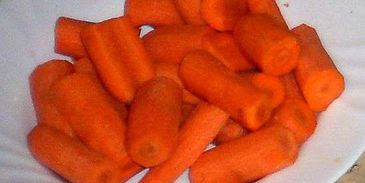 шурпа в котле