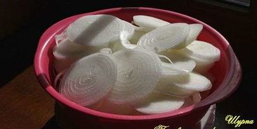 шурпа в котле