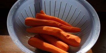 шурпа в котле