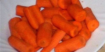 шурпа в котле