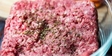 суп с фаршированными перцам дулма-шурпа