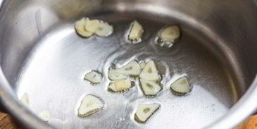 суп с фаршированными перцам дулма-шурпа