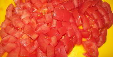 суп шурпа из баранины