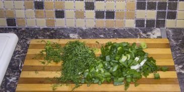 суп шурпа из говядины в казане