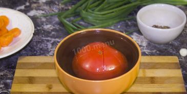 суп шурпа из говядины в казане