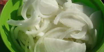 узбекская шурпа из баранины