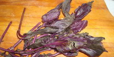 узбекская шурпа из баранины