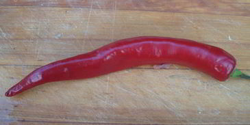 узбекская шурпа из баранины