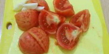 узбекская шурпа из говядины