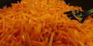 грибная солянка из груздей на зиму