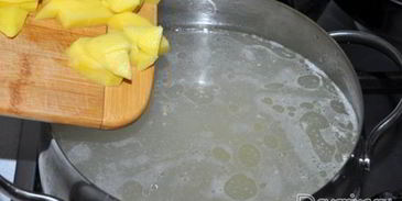 грибная солянка