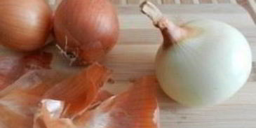 консервированная солянка