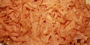 мясная солянка с колбасами