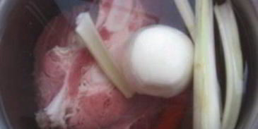 сборная солянка