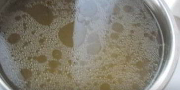 сборная солянка