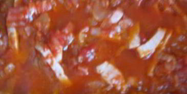 сборная солянка