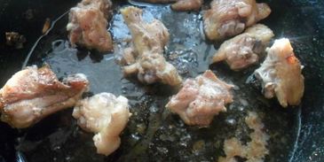 солянка из капусты с мясом свинины