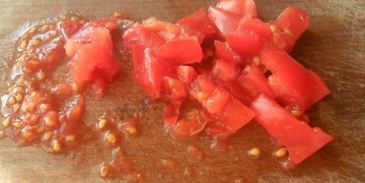 солянка из капусты с мясом свинины