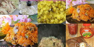 солянка из капусты