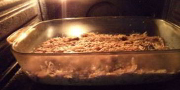 солянка из квашенной капусты