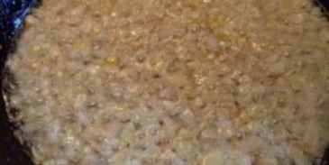 солянка из квашенной капусты