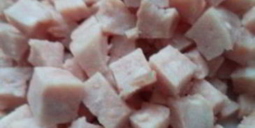 солянка из квашенной капусты