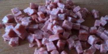 солянка из квашенной капусты