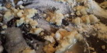 солянка из квашенной капусты