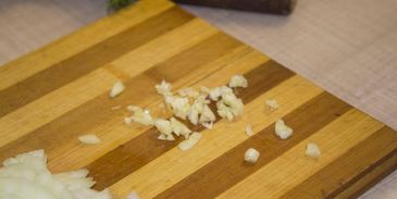 солянка из квашеной капусты с мясом