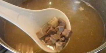 солянка классическая