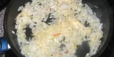 солянка мясная сборная