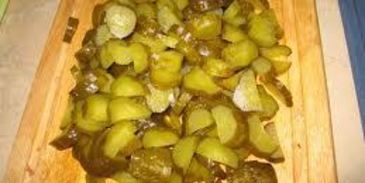 солянка мясная сборная