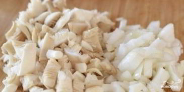 солянка на зиму с болгарским перцем