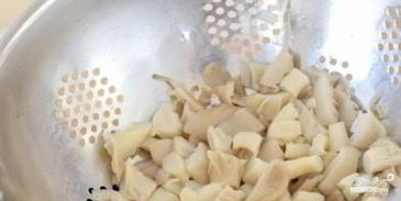 солянка на зиму с болгарским перцем