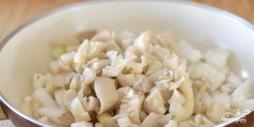 солянка на зиму с болгарским перцем