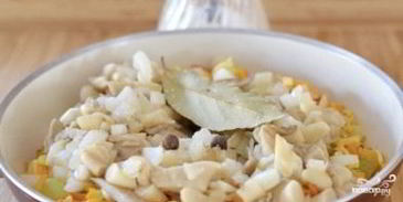 солянка на зиму с болгарским перцем