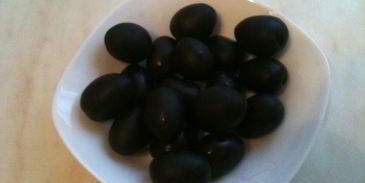 солянка ревизор