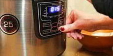 солянка рыбная в мультиварке