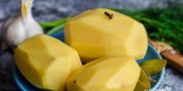 солянка с колбасой и маслинами