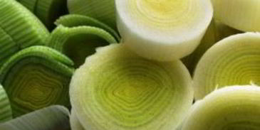 солянка с копченой курицей