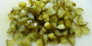 солянка с курицей в мультиварке