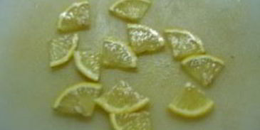 солянка с курицей в мультиварке