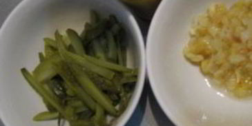 солянка с сосиской и картошкой