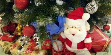 солянка сборная мясная по-домашнему