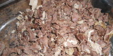 солянка сборная