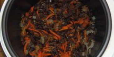 солянка тушеная